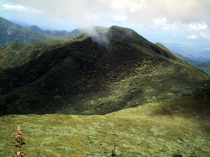 26a - La Soufirère 026.jpg